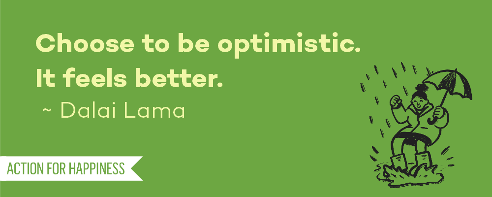 optimistic-october-action-for-happiness